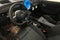 2026 MINI Cooper S Cooper S