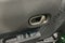 2026 MINI Cooper S Cooper S