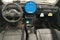 2026 MINI Cooper S Cooper S