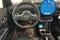 2026 MINI Cooper S Cooper S