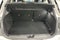 2026 MINI Cooper S Cooper S