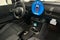 2026 MINI Cooper S Cooper S