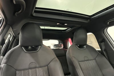 2026 MINI Cooper S Cooper S