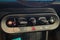 2026 MINI Cooper S Cooper S