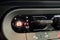 2026 MINI Cooper S Cooper S