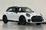 2026 MINI Cooper S Cooper S