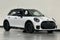 2026 MINI Cooper S Cooper S
