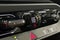 2026 MINI Cooper S Cooper S