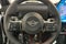 2026 MINI Cooper S Cooper S