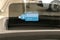 2026 MINI Cooper S Cooper S