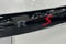 2026 MINI Cooper S Cooper S