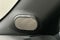 2026 MINI Cooper S Cooper S