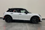 2026 MINI Cooper S Cooper S