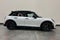2026 MINI Cooper S Cooper S
