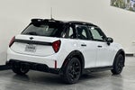 2026 MINI Cooper S Cooper S