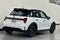 2026 MINI Cooper S Cooper S
