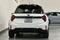 2026 MINI Cooper S Cooper S