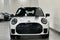 2026 MINI Cooper S Cooper S