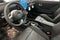 2026 MINI Cooper S Cooper S