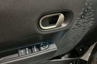 2026 MINI Cooper S Cooper S