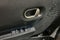 2026 MINI Cooper S Cooper S