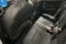2026 MINI Cooper S Cooper S