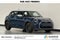 2026 MINI Cooper S Cooper S