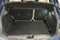 2026 MINI Cooper S Cooper S