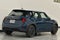 2026 MINI Cooper S Cooper S