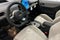 2026 MINI Cooper S Cooper S