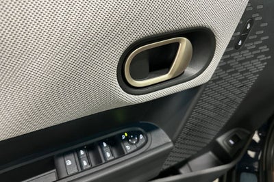 2026 MINI Cooper S Cooper S
