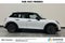 2026 MINI Cooper S Cooper S