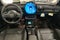 2026 MINI Cooper S Cooper S