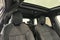 2026 MINI Cooper S Cooper S
