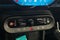 2026 MINI Cooper S Cooper S