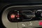 2026 MINI Cooper S Cooper S