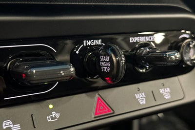 2026 MINI Cooper S Cooper S