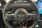 2026 MINI Cooper S Cooper S