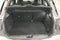 2026 MINI Cooper S Cooper S