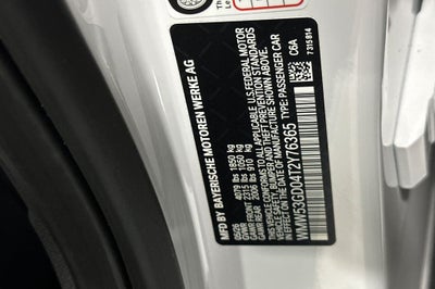 2026 MINI Cooper S Cooper S