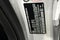 2026 MINI Cooper S Cooper S