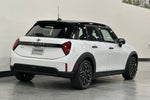 2026 MINI Cooper S Cooper S
