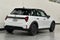 2026 MINI Cooper S Cooper S