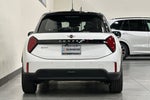 2026 MINI Cooper S Cooper S