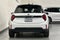2026 MINI Cooper S Cooper S