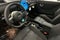 2026 MINI Cooper S Cooper S