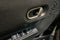 2026 MINI Cooper S Cooper S