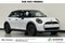2027 MINI 4 DOOR ICONIC