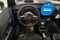 2027 MINI 4 DOOR ICONIC