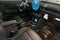 2027 MINI 4 DOOR ICONIC